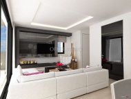 2-bedroom Apartment 100 sqm in Larnaca (Town) - 4