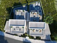 4-bedroom Detached Villa 235 sqm in Livadia - 4