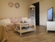 2 Bed Apartment for Sale in Harbor Area, Larnaca - 2