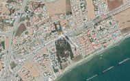 Building Plot for Sale in Pyla, Larnaca