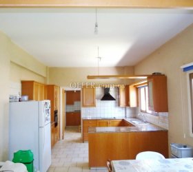 HOUSE TO BUY IN LARNACA - 2