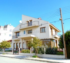 HOUSE TO BUY IN LARNACA - 5