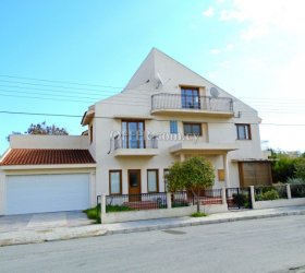 HOUSE TO BUY IN LARNACA - 1