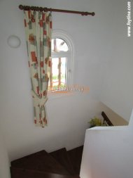 3-bedroom Detached Villa 130 sqm in Pissouri