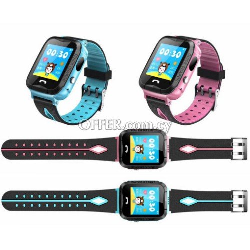 V6g smartwatch hotsell