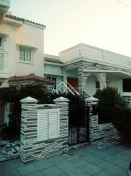 4 Bed House for Sale in Livadia, Larnaca - 1