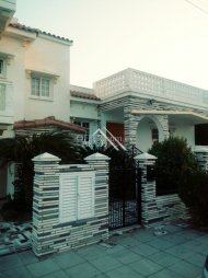 4 Bed House for Sale in Livadia, Larnaca