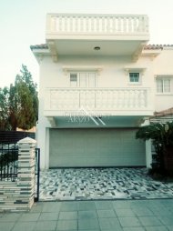 4 Bed House for Sale in Livadia, Larnaca - 6