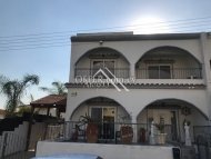 3 Bed House for Sale in Oroklini, Larnaca - 1