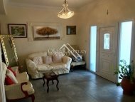 3 Bed House for Sale in Oroklini, Larnaca - 6