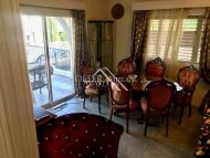 3 Bed House for Sale in Oroklini, Larnaca - 5