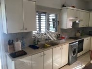 3 Bed House for Sale in Oroklini, Larnaca - 3