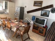 3 Bed House for Sale in Oroklini, Larnaca - 2