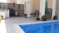 3 Bed Apartment for Sale in City Center, Larnaca - 1