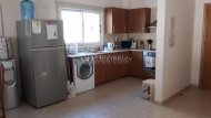 3 Bed Apartment for Sale in City Center, Larnaca - 5