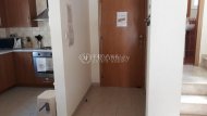 3 Bed Apartment for Sale in City Center, Larnaca - 4