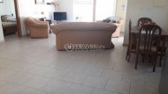 3 Bed Apartment for Sale in City Center, Larnaca - 2