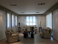 4 Bed Detached Villa for Sale in Aradippou, Larnaca - 6