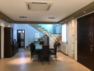 4 Bed Detached Villa for Sale in Aradippou, Larnaca - 5