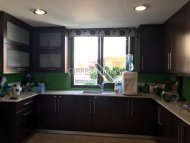 4 Bed Detached Villa for Sale in Aradippou, Larnaca - 3