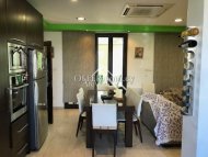 4 Bed Detached Villa for Sale in Aradippou, Larnaca - 2