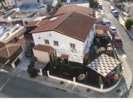 3 Bed House for Sale in Drosia, Larnaca - 1
