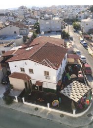 3 Bed House for Sale in Drosia, Larnaca - 3