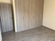 2-bedroom Apartment 94 sqm in Limassol (Town)