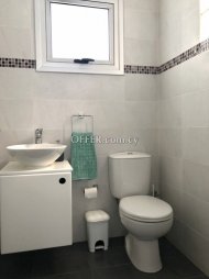 3-bedroom Apartment 222 sqm in Limassol (Town) - 6