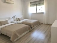 3-bedroom Apartment 222 sqm in Limassol (Town) - 4