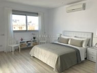 3-bedroom Apartment 222 sqm in Limassol (Town) - 3