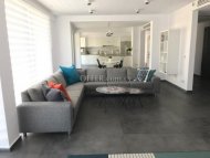 3-bedroom Apartment 222 sqm in Limassol (Town) - 2