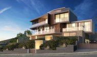 Building Plot 1269 sm in Agios Tychonas, Limassol - 1