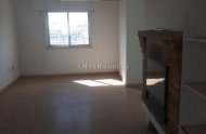 3-bedroom Apartment 161 sqm in Larnaca (Town)