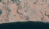 Field for Sale in Kiti, Larnaca - 1