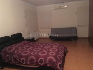 4-bedroom Detached Villa 300 sqm in Kokkinotrimithia - 3