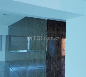 Office – 195sqm for long term rent, Enaerios area, Limassol - 3