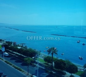 Office – 195sqm for long term rent, Enaerios area, Limassol - 5