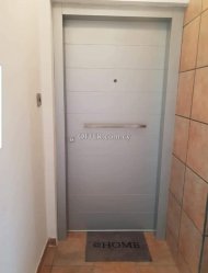 3-bedroom Apartment 120 sqm in Larnaca (Town) - 2