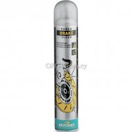 Power Brake Cleaner Spray  750ML - 1
