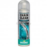 Chain Clean Degreaser  500ML - 1