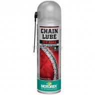 Chain Lube Off Road - 1