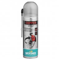 Copper Spray  300ML - 1