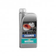 Air Filter Cleaner  1L