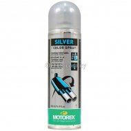 Silver Spray  500ML - 1