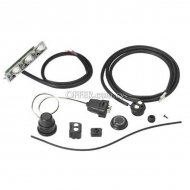 Givi E92 E460 Topcase Brake Light Kit