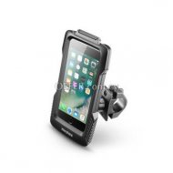 INTERPHONE PRO CASE FOR IPHONE 6