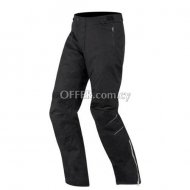 Alpinestars Bregenz Waterproof pants Black