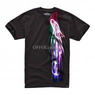 Alpinestars Radiance Classic TShirt  Black