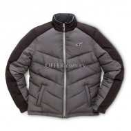 ALPINESTARS CHALLENGE JACKET - 1